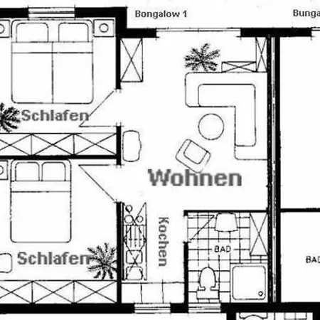 Ferienhaus-schnittke 1